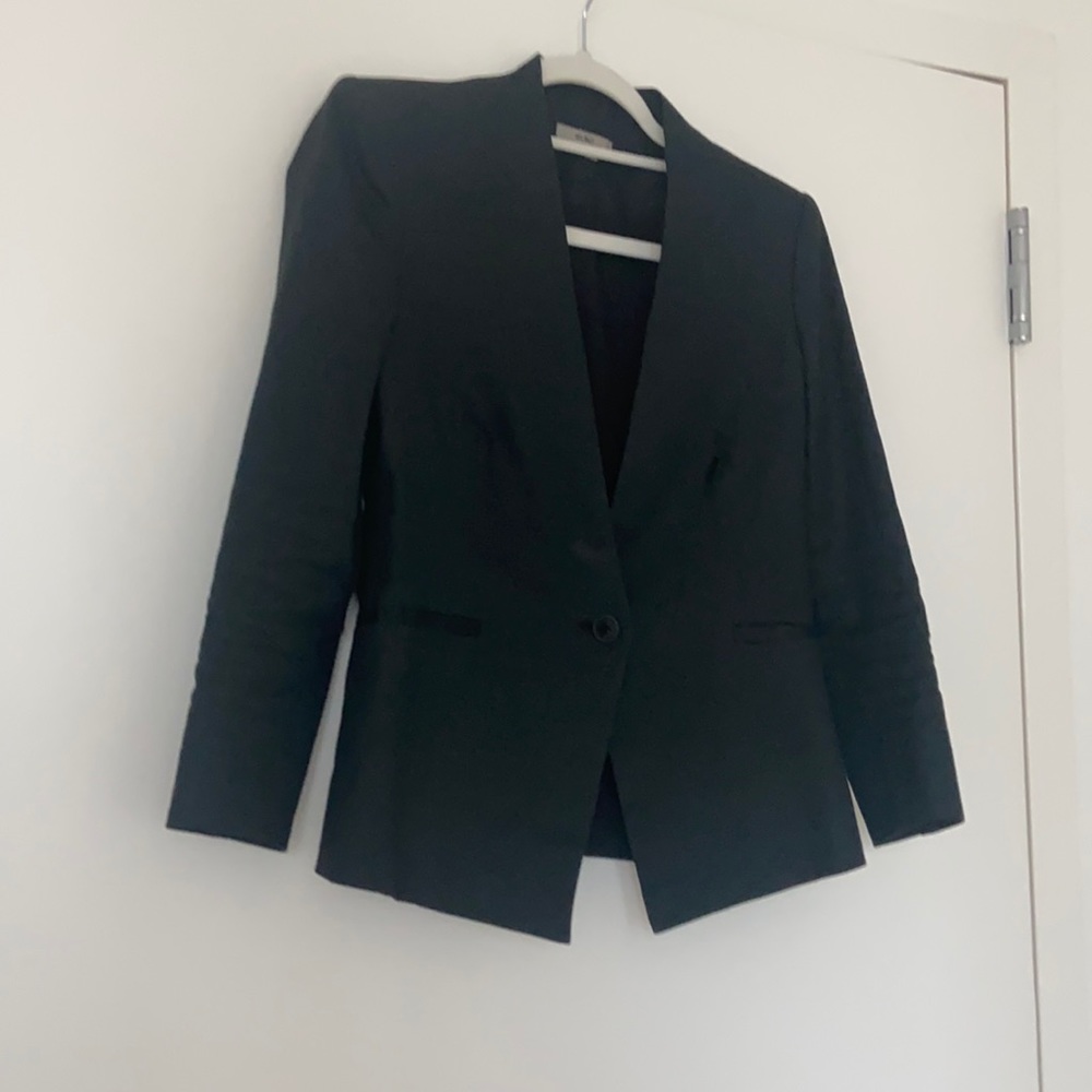 HELMUT LANG Blazer